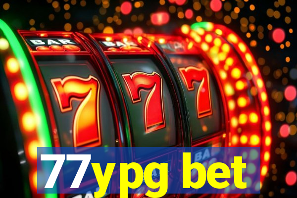 77ypg bet