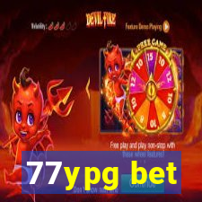 77ypg bet