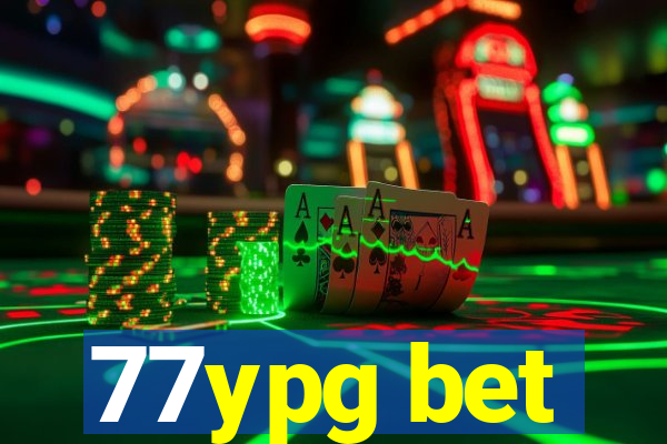 77ypg bet