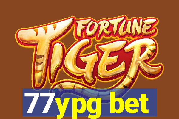 77ypg bet