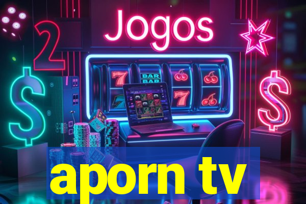 aporn tv