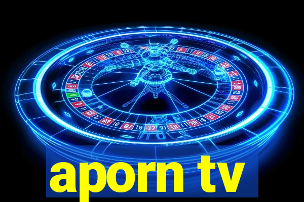 aporn tv