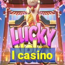 l casino