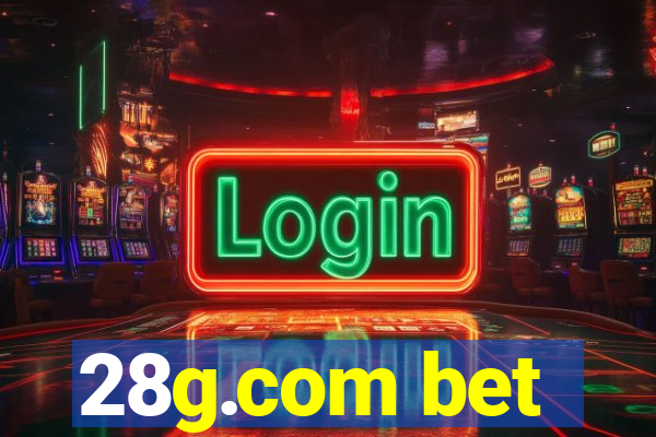 28g.com bet