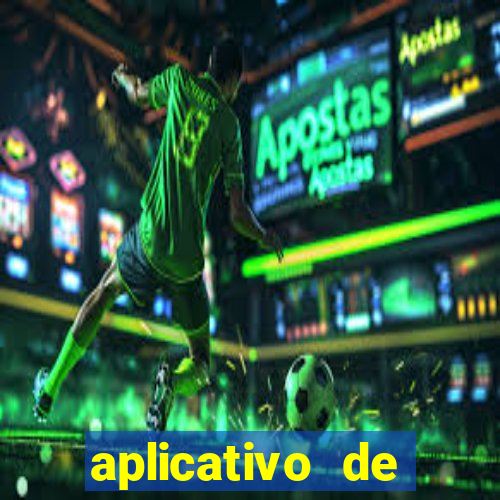 aplicativo de aposta bet nacional