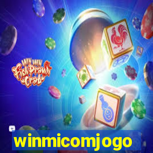 winmicomjogo