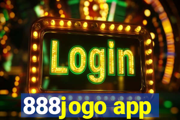 888jogo app