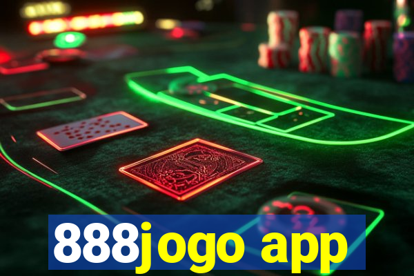 888jogo app