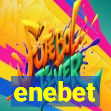 enebet