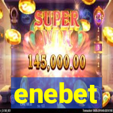 enebet