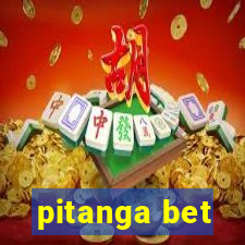 pitanga bet