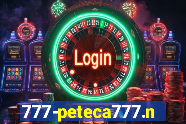 777-peteca777.net