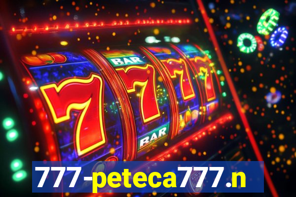 777-peteca777.net