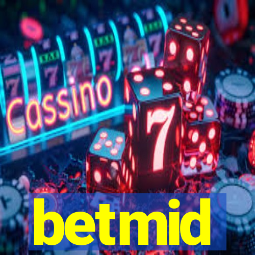 betmid