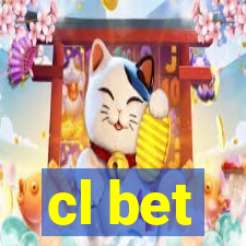 cl bet