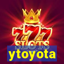 ytoyota