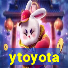 ytoyota