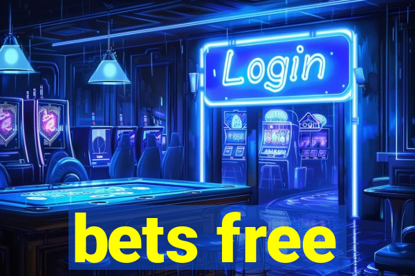 bets free