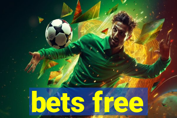 bets free