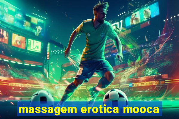 massagem erotica mooca