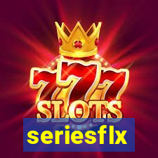 seriesflx