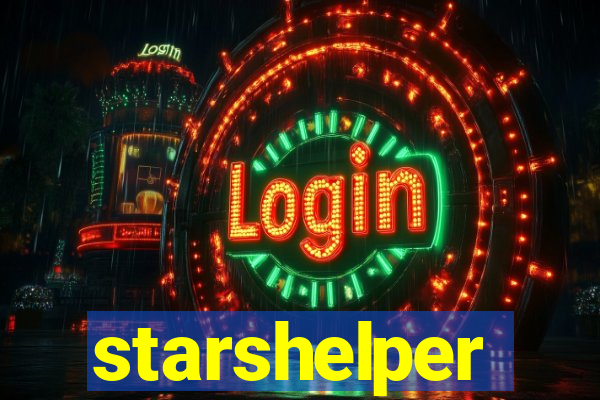 starshelper