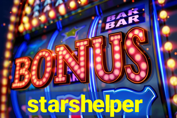 starshelper