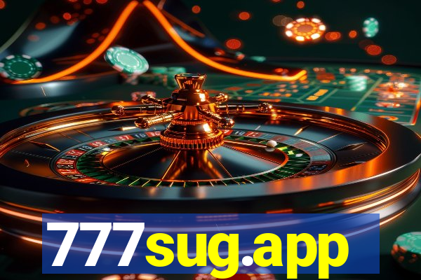 777sug.app