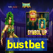 bustbet