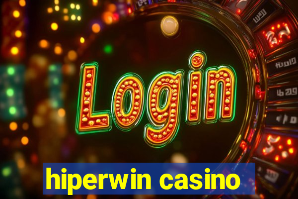 hiperwin casino