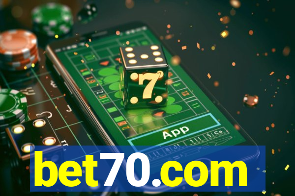 bet70.com