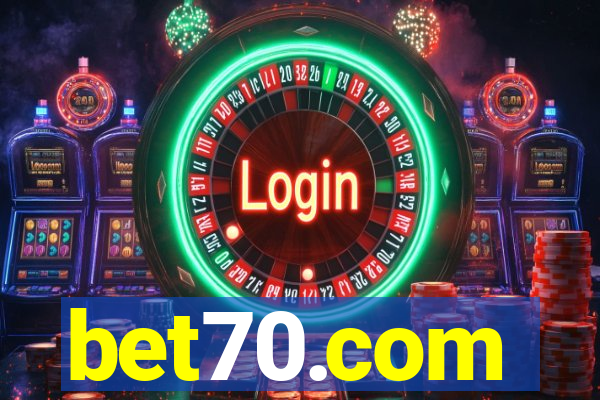 bet70.com