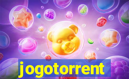 jogotorrent