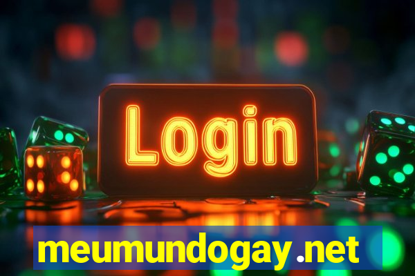 meumundogay.net