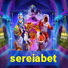 sereiabet