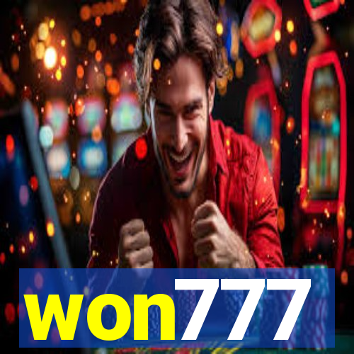 won777