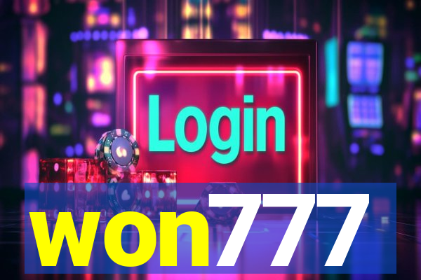 won777