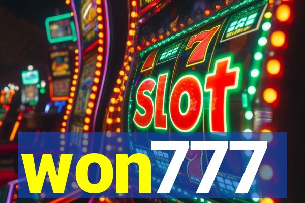 won777