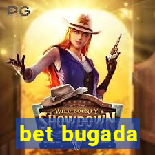 bet bugada