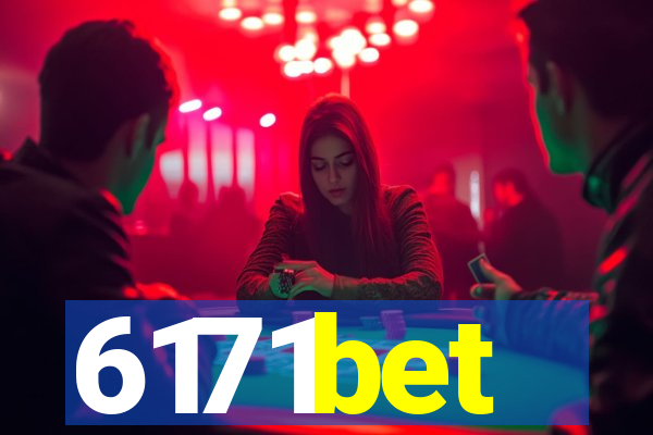 6171bet