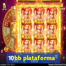 10bb plataforma