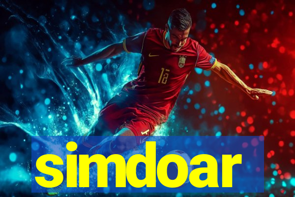 simdoar