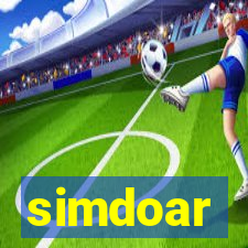 simdoar