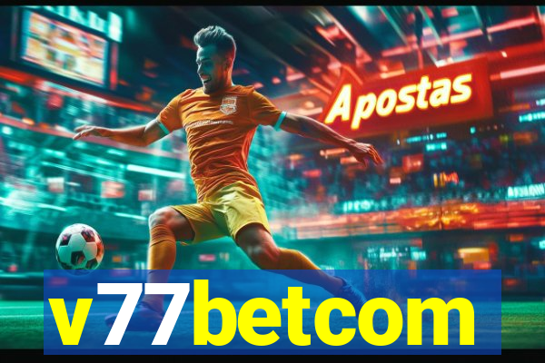 v77betcom