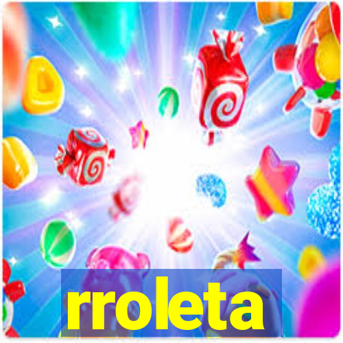 rroleta