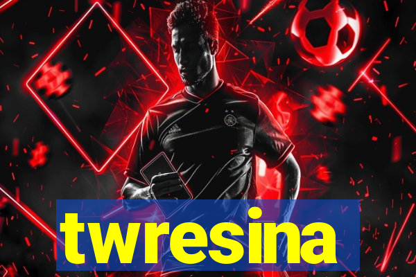 twresina