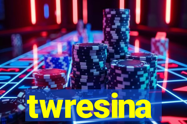 twresina