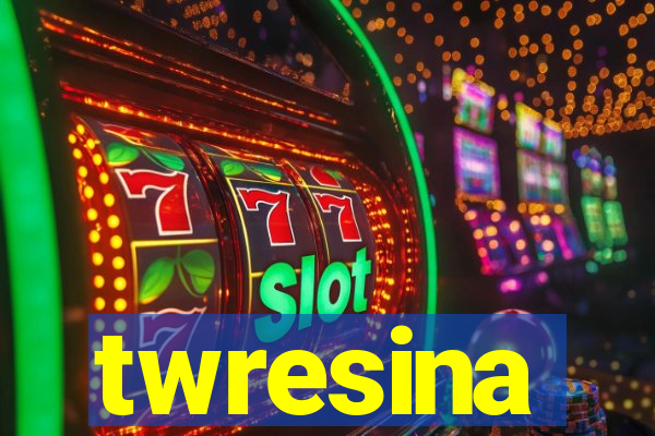 twresina