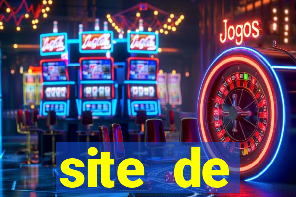 site de probabilidade de slots