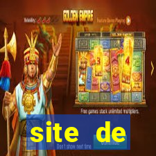 site de probabilidade de slots